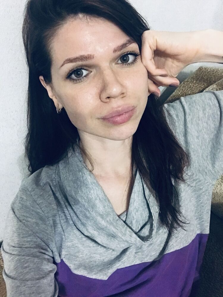 ���� 26017594 ������� �������, 34 ����, ���� ���������� � ����������