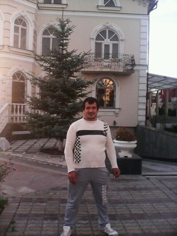 ���� 9357084 ������� Sobirjon, 42 ����, ���� ���������� � ����������