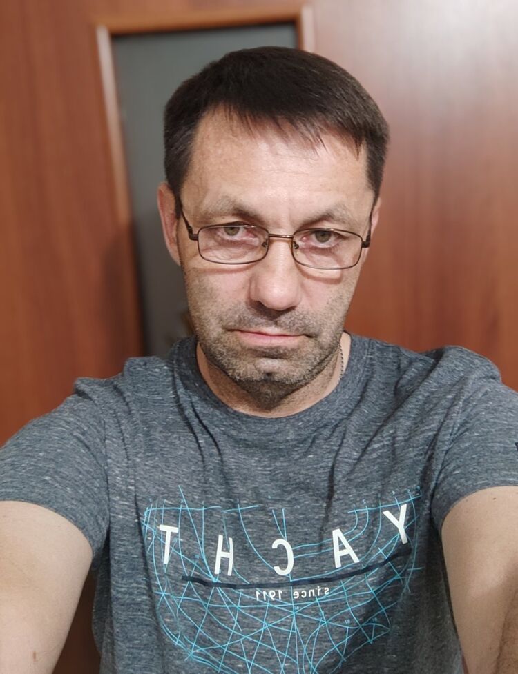  43502714  , 51 ,     