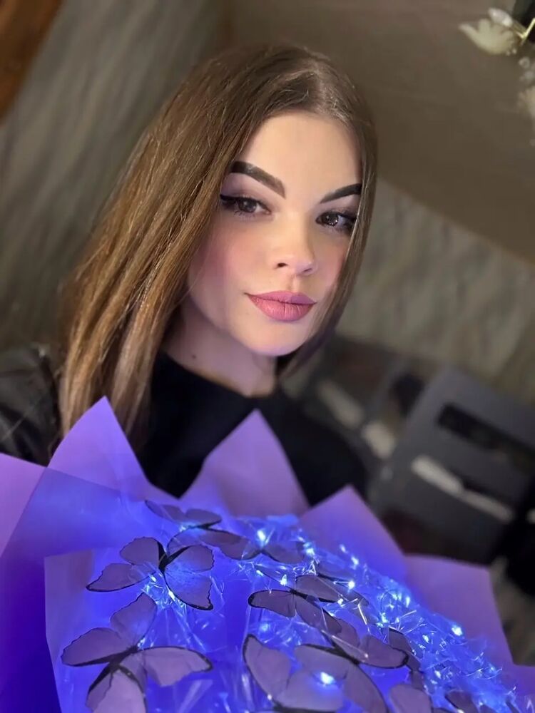  ,   , 24 ,     , c 