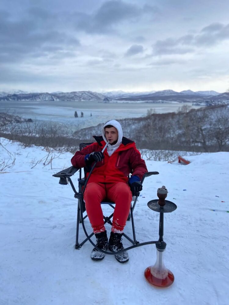 ���������� �������������-����������, ���� ������� �������, 27 ���, ������������ ��� ������, ���������