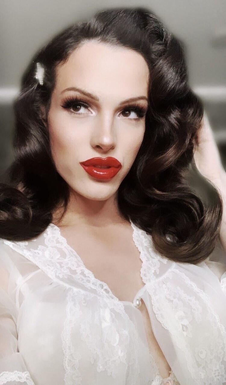 ���� 40490054 ������� ���� �� ����, 33 ����, ���� ���������� � ������