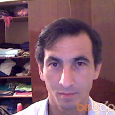  ,   Dawud, 54 ,  