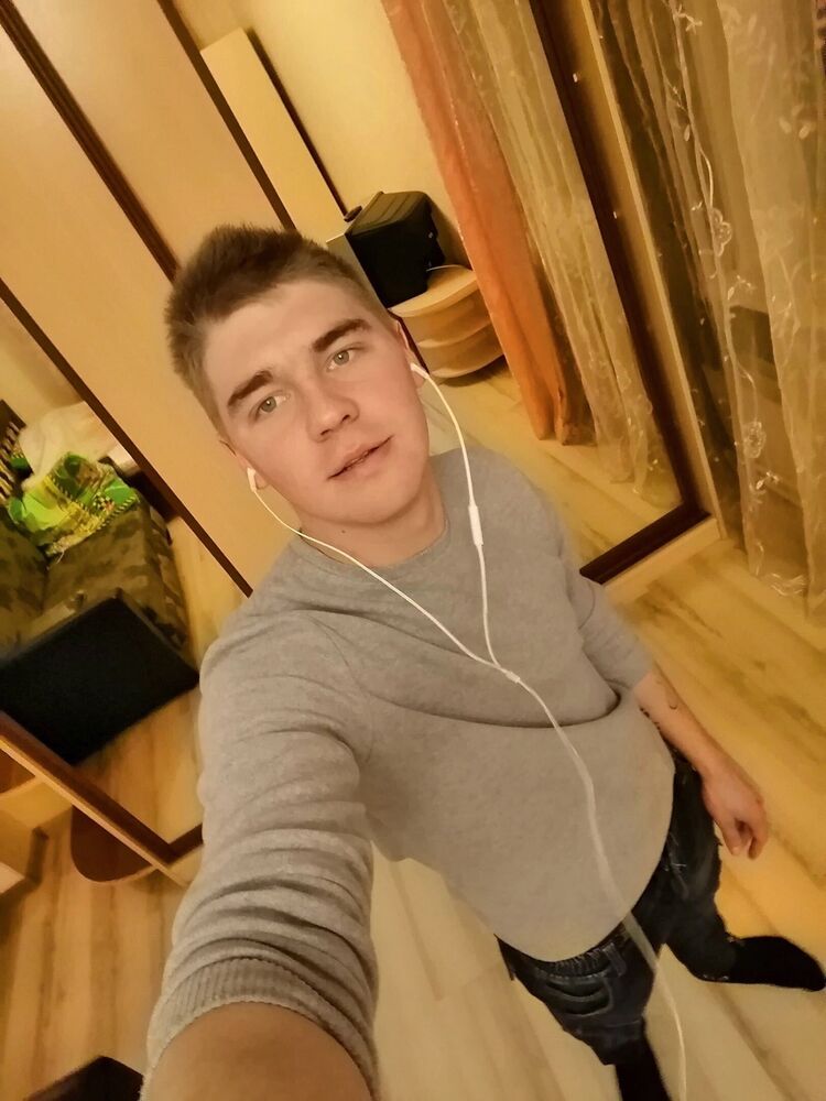 ���� 38382214 ����� ������, 25 ���, ���� ���������� � ���������