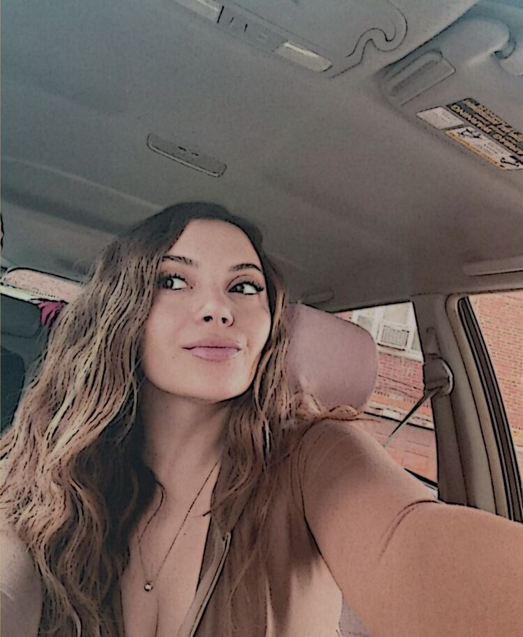 ���� 56233974 ������� ����������, 30 ���, ���� ���������� � ��������