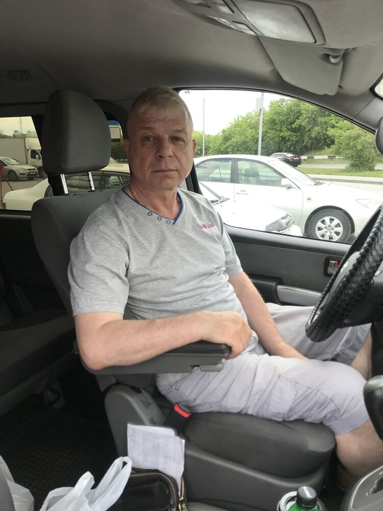 ���������� �����������, ���� ������� ���������, 62 ����, ������������ ��� ������, ����� � ���������, c�������� ���������