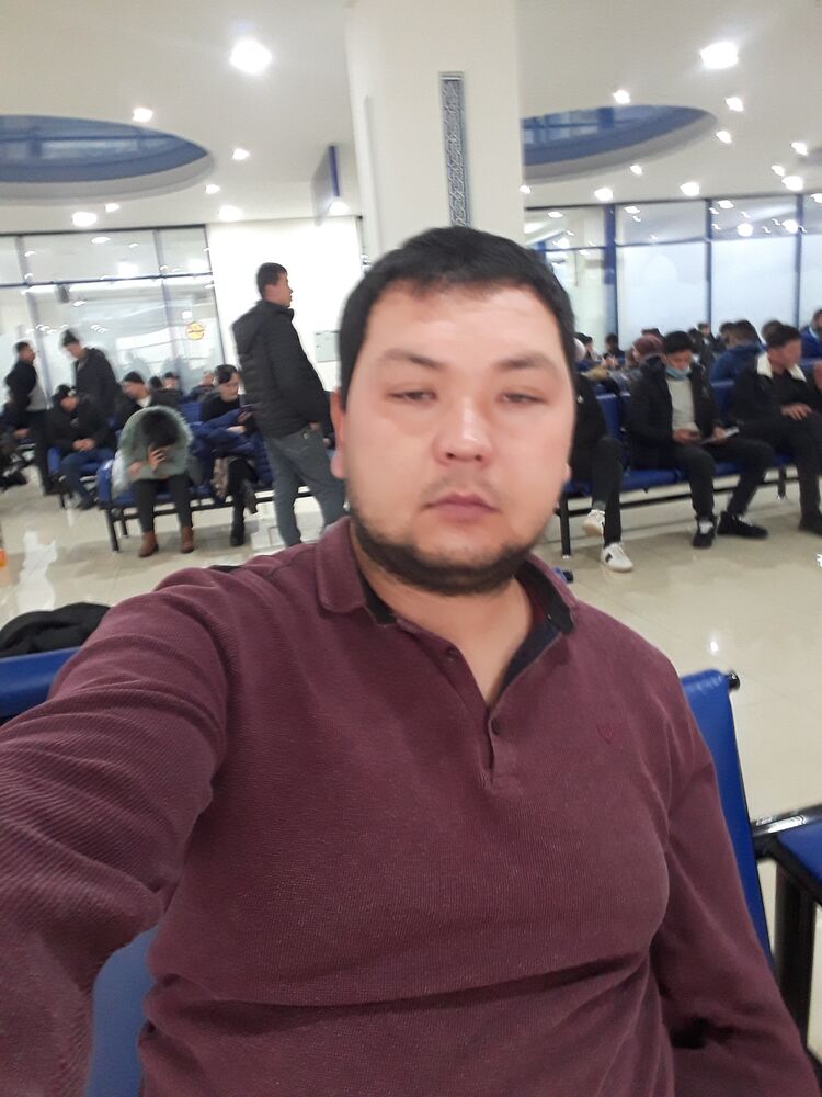 ���� 26210314 ������� �����, 40 ���, ���� ���������� � �����-����������