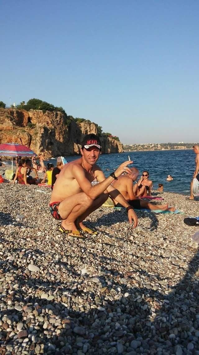  ,   Niki, 36 ,   ,   , c , 