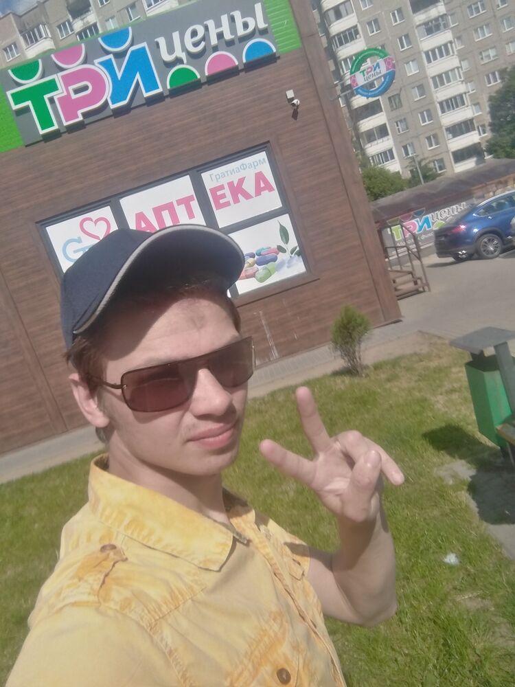  ,   , 25 ,   ,   , c , 