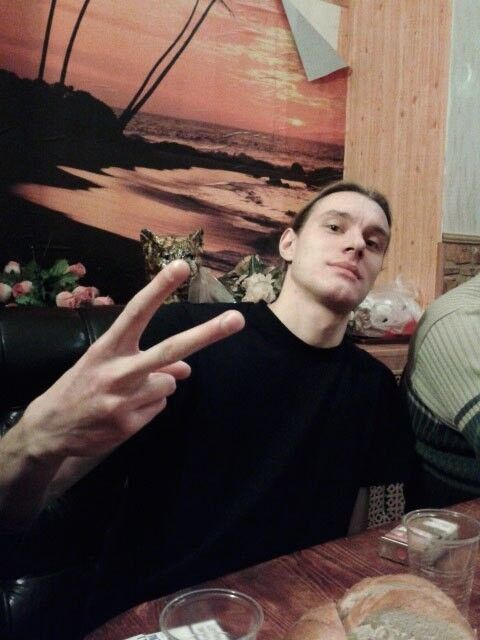 ���� 8637724 ������� �������, 39 ���, ���� ���������� � ������