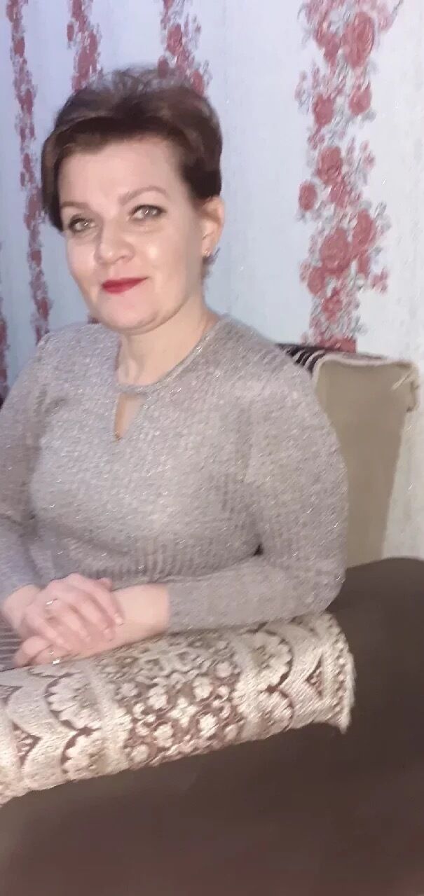 ���� 54793024 ������� Victoria, 41 ���, ���� ���������� � ������