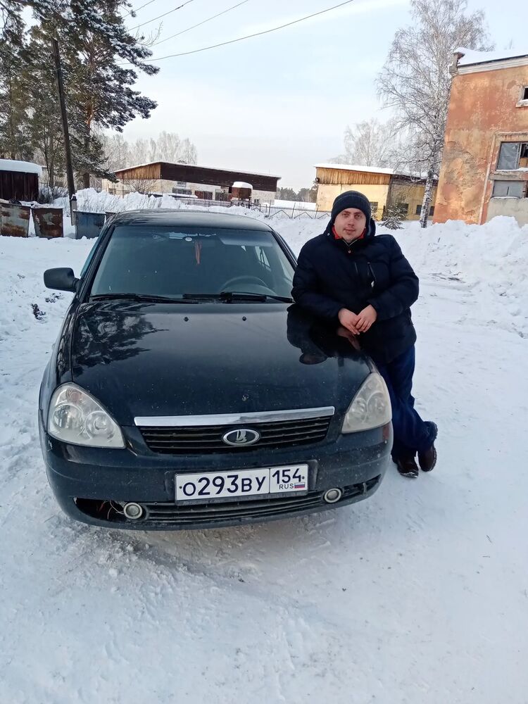 ���� 31110274 ������� �������, 28 ���, ���� ���������� � ������������