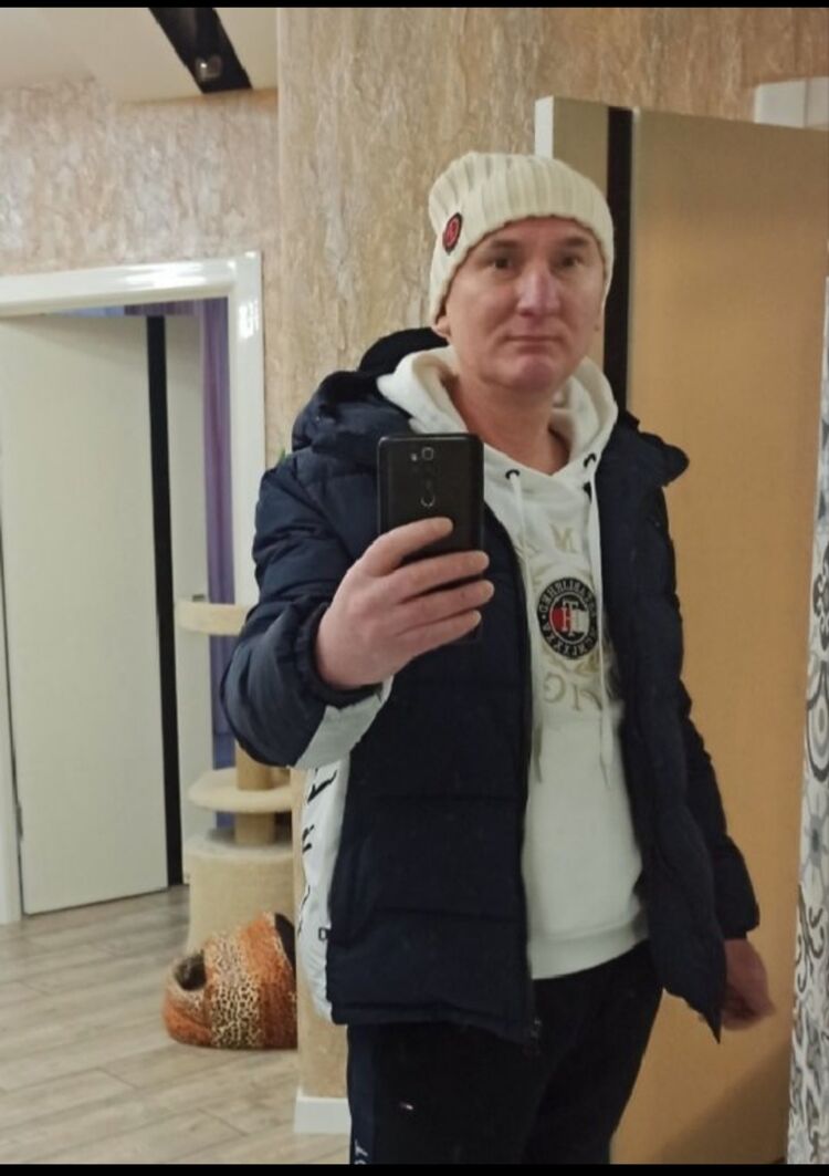 ���������� ������������, ���� ������� ������, 50 ���, ������������ ��� ������, ����� � ���������, c�������� ���������