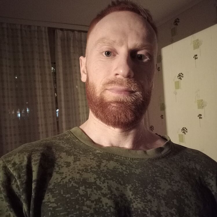  34554854  , 30 ,    