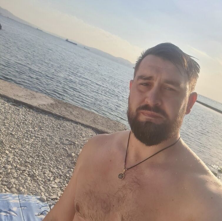 ���� 43103744 ������� ϸ��, 38 ���, ���� ���������� � �����