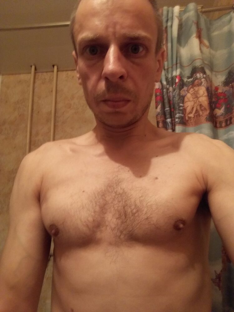  17107064  , 43 ,    