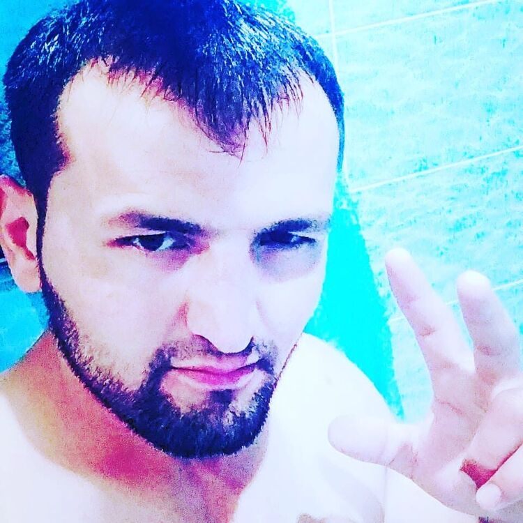 ���� 37069374 ������� Husniddin, 31 ���, ���� ���������� � ������