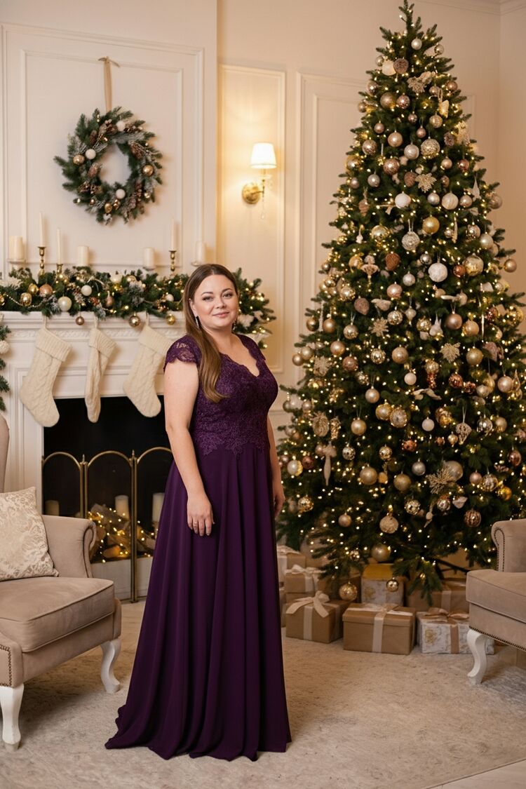 ���������� ������, ���� ������� ������, 37 ���, ������������ ��� ������, ����� � ���������