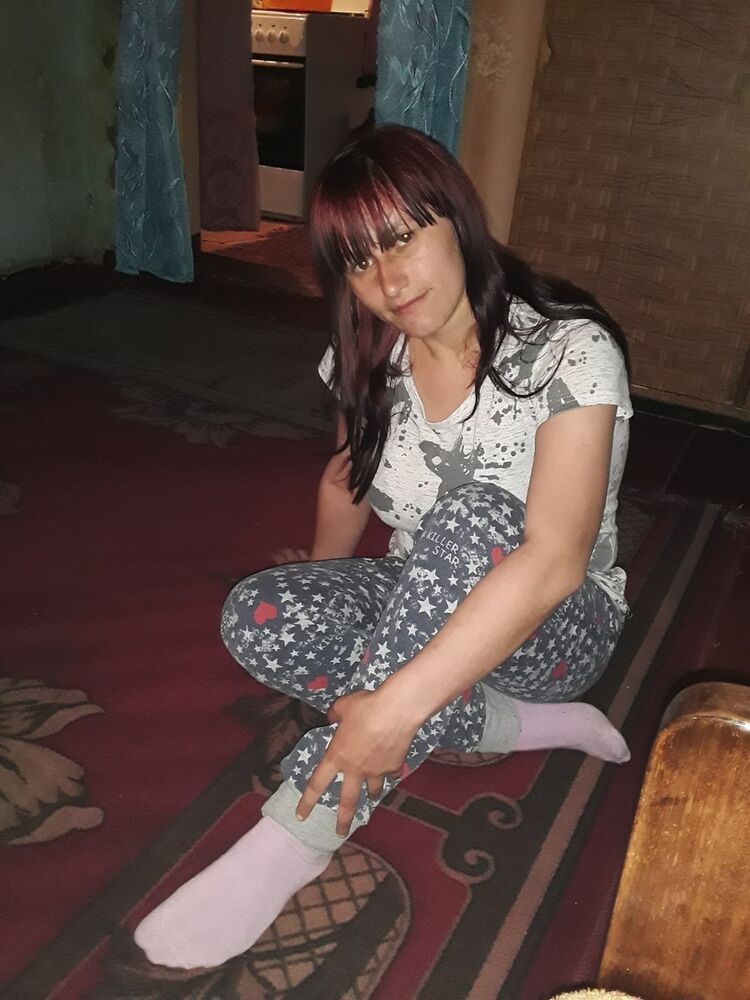 ���� 17224804 ������� ��������, 32 ����, ���� ���������� � ��������