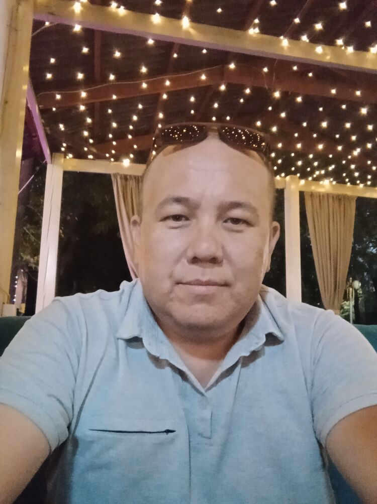 ���� 35159054 ������� ����, 42 ����, ���� ���������� � �������