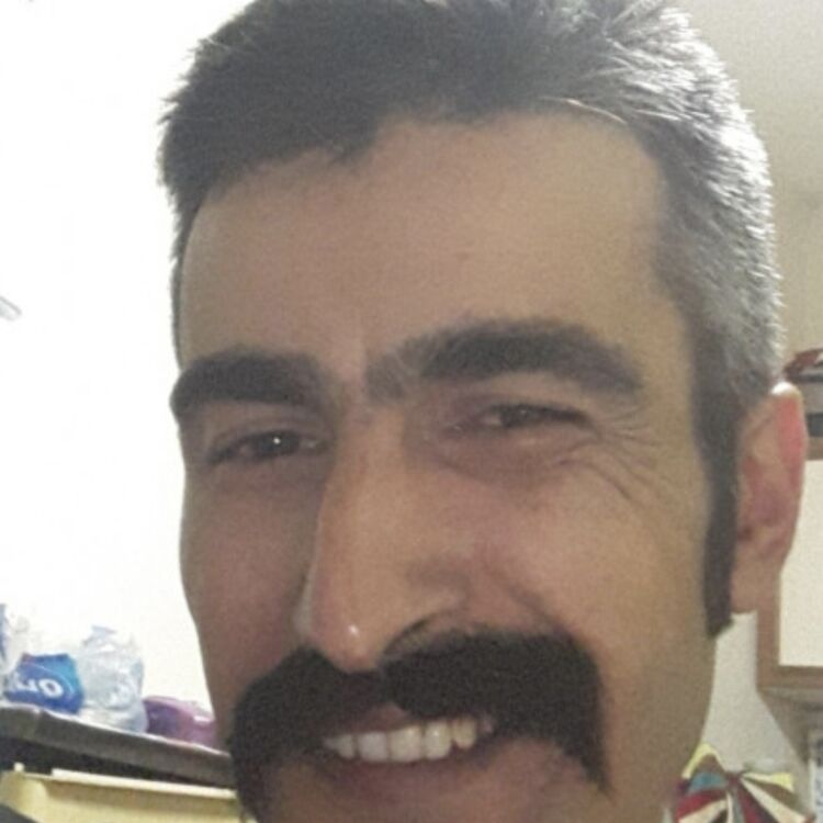  44727084  , 47 ,    