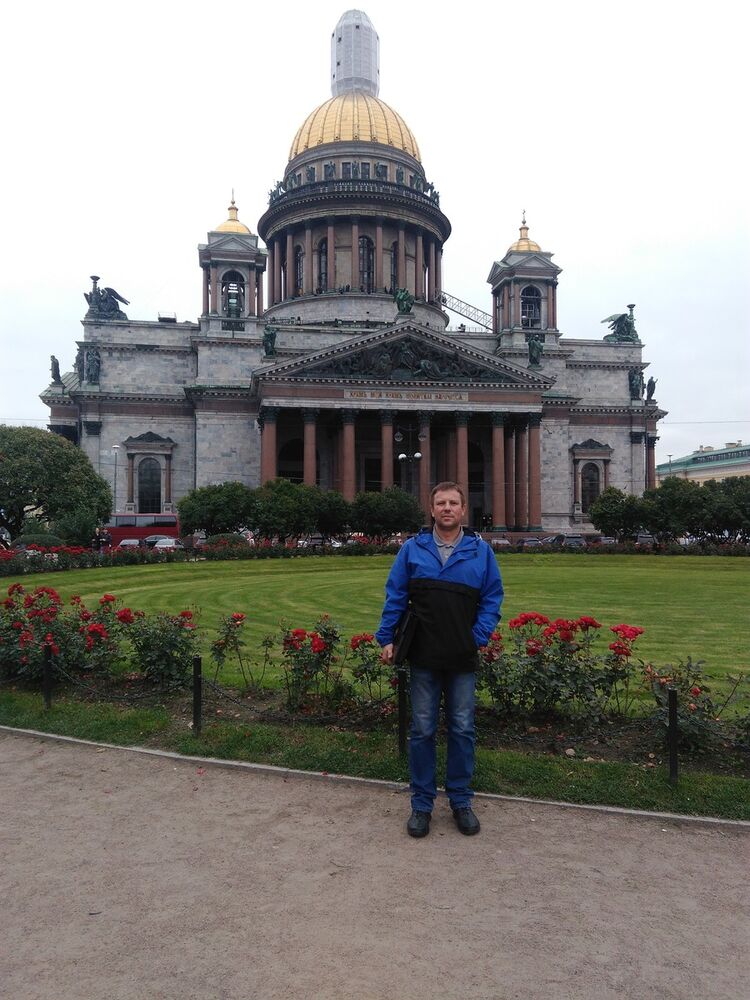 ���� 10481494 ������� ���������, 49 ���, ���� ���������� � ������