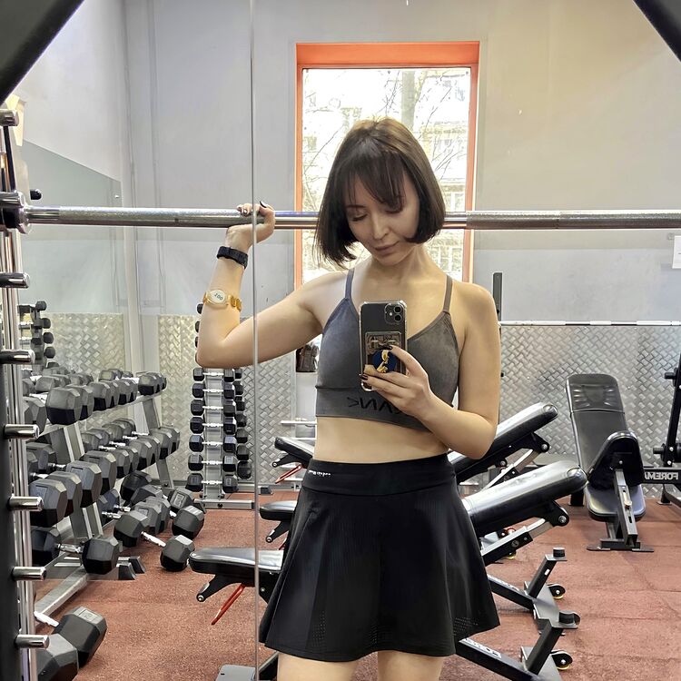 ���������� ������, ���� ������� �����, 28 ���, ������������ ��� ������, ����� � ���������