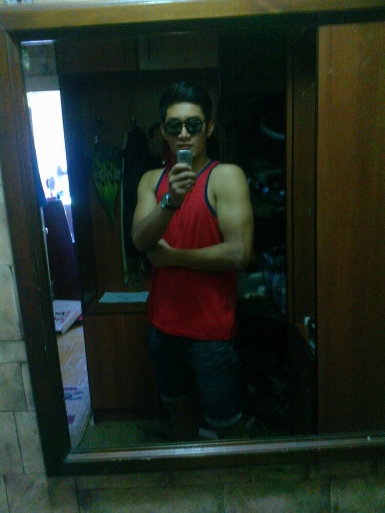 ���� 5340454 ������� Van, 37 ���, ���� ���������� � ������