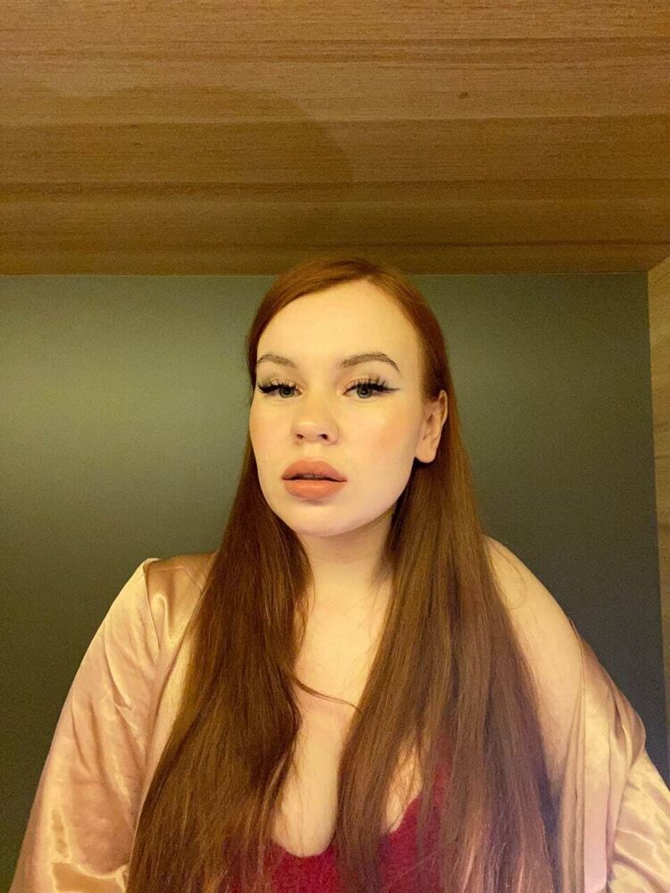  -,   , 22 ,   ,   