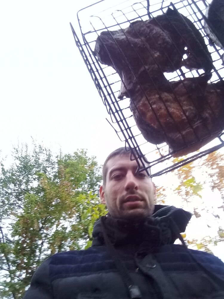 ���������� �������, ���� ������� ������, 32 ����, ������������ ��� ������, ����� � ���������, c�������� ���������