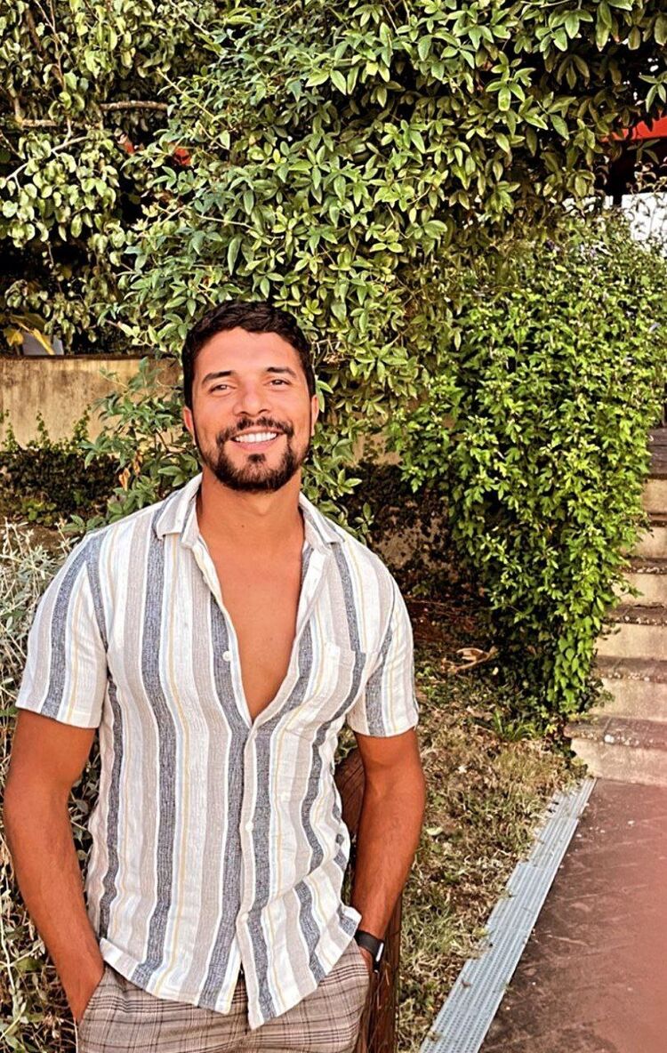 ���������� ��������, ���� ������� �����, 37 ���, ������������ ��� ����� � ���������, c�������� ���������