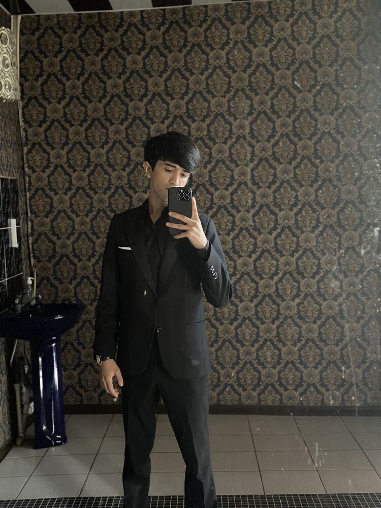 ���� 39591304 ������� Azik, 26 ���, ���� ���������� � ������