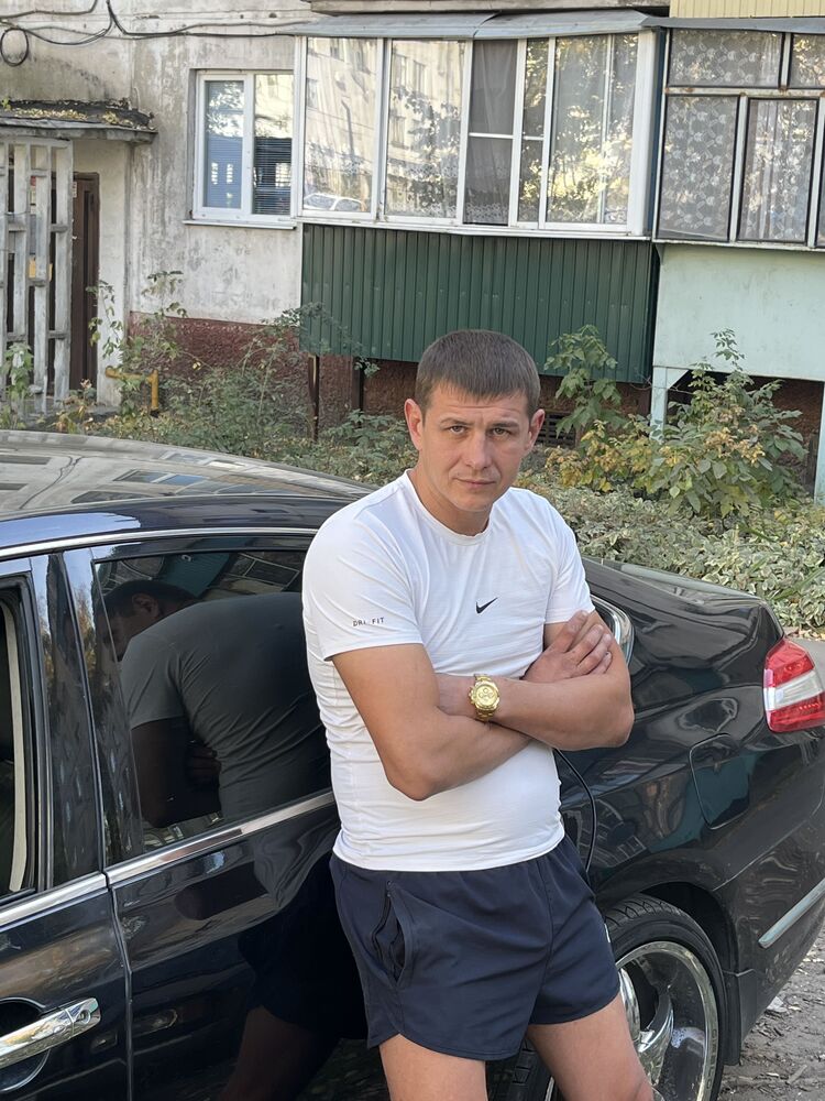 ���� 55840974 ������� �����, 36 ���, ���� ���������� � �������