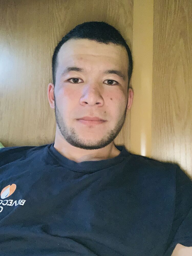  ,   , 26 ,   ,   , c , 