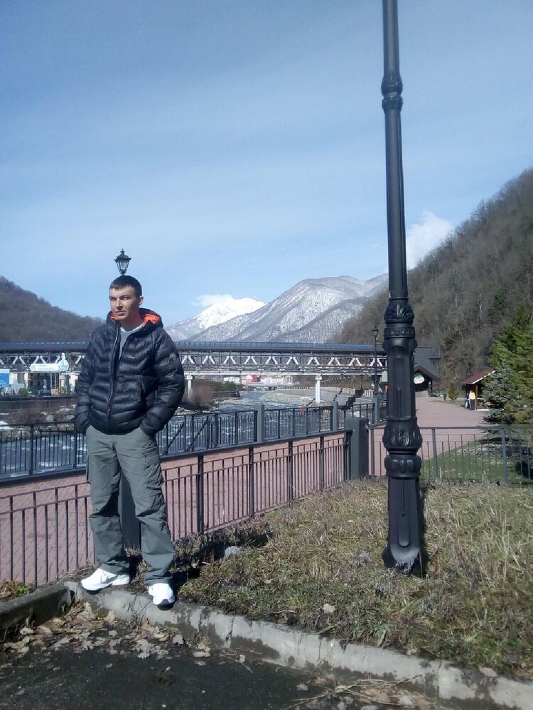 ���� 27380644 ������� �������, 40 ���, ���� ���������� � �������-��-����