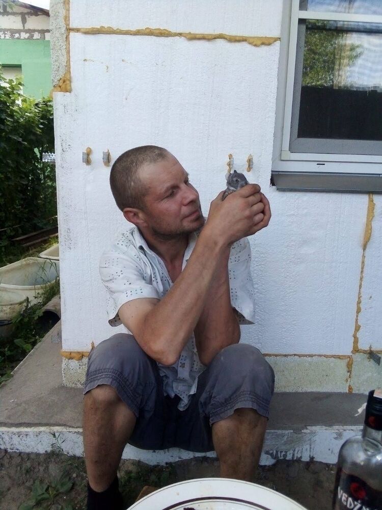  40070454  , 50 ,    