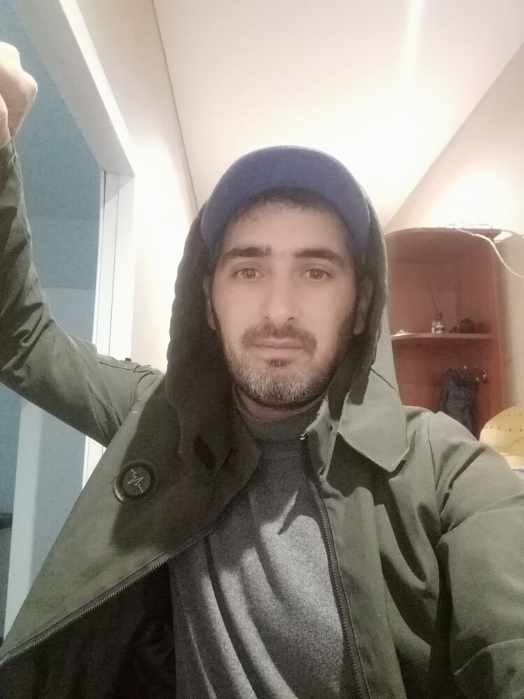 ���� 41069844 ������� ����, 38 ���, ���� ���������� � ����������