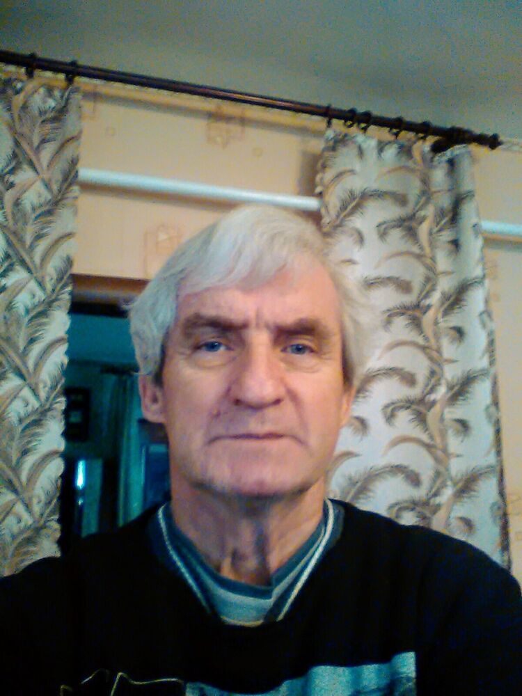  19131314  Sashok, 74 ,    