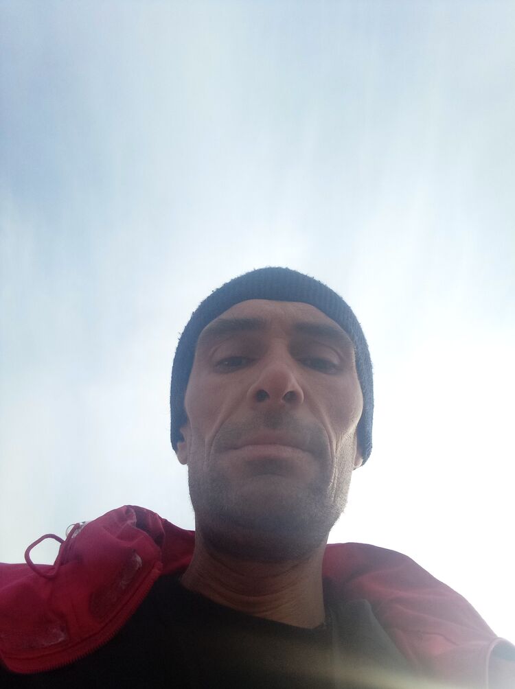 ���������� �������, ���� ������� ����, 40 ���, ������������ ��� ������, ����� � ���������