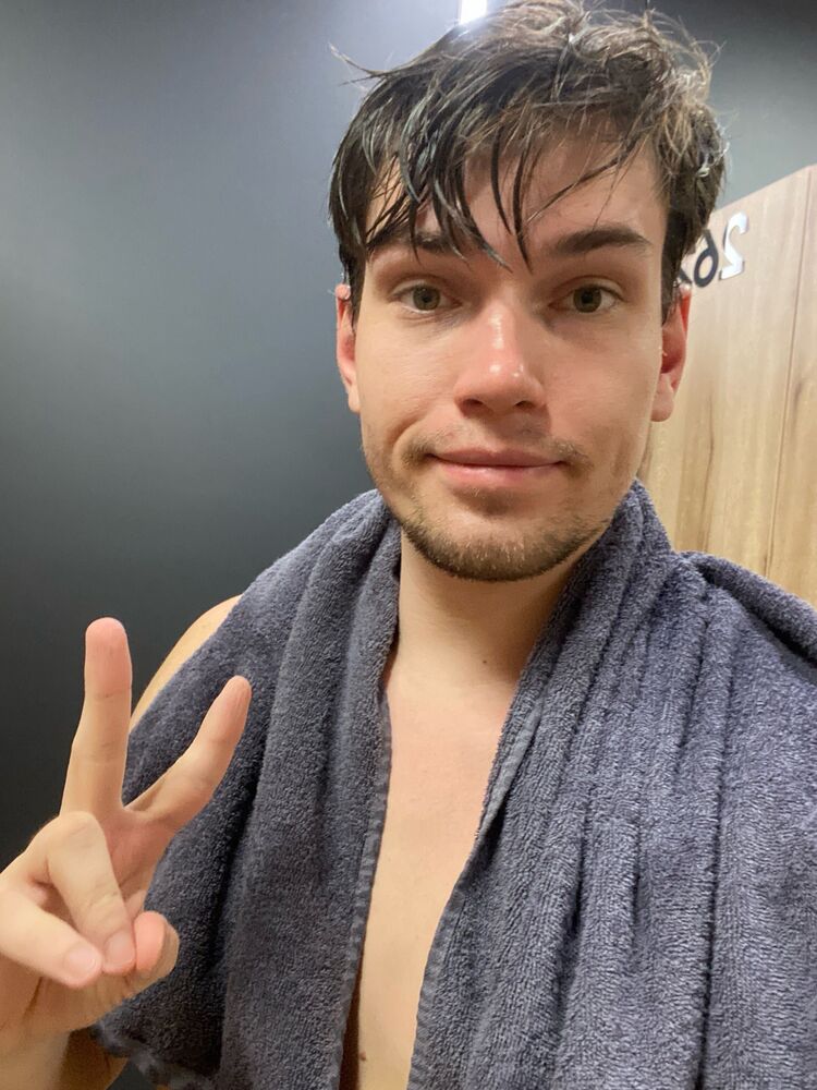 ���� 56120244 ������� Denis, 28 ���, ���� ���������� � �����-����������