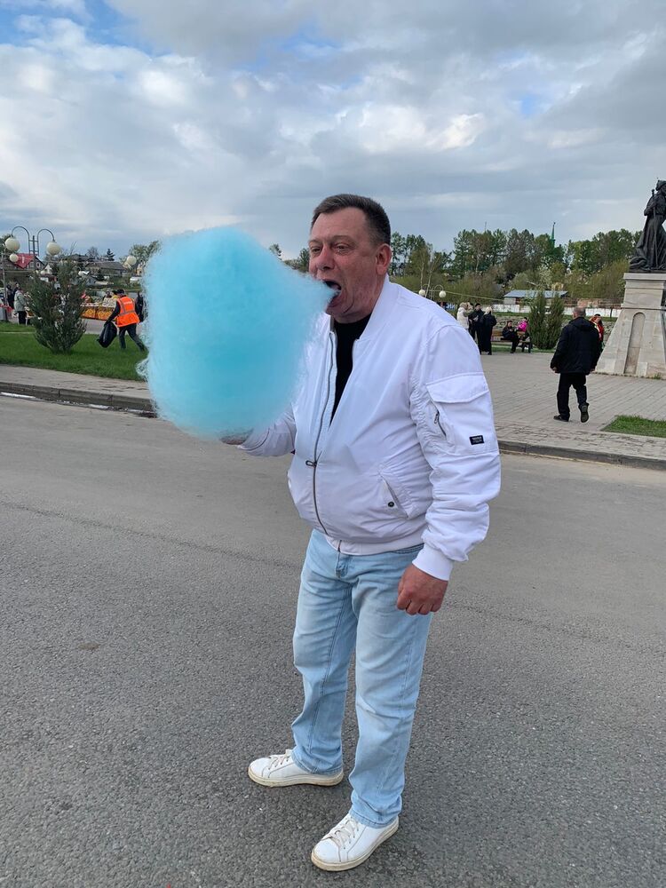 ���� 56145794 ������� �������, 49 ���, ���� ���������� � �������