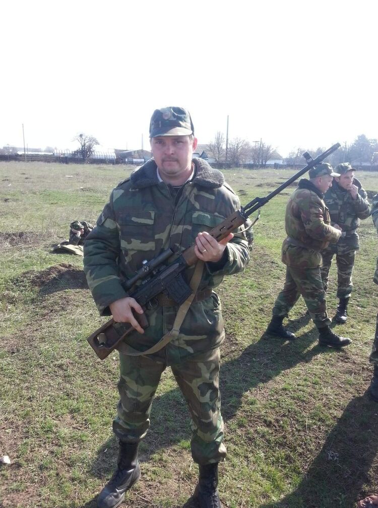 ���������� ���������, ���� ������� ����, 38 ���, ������������ ��� ������, ����� � ���������, c�������� ���������