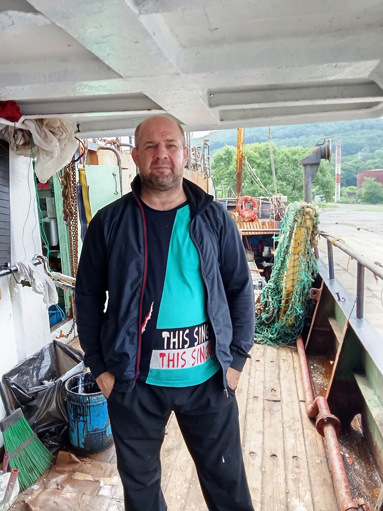 ���������� �����, ���� ������� �������, 46 ���, ������������ ��� ������, ����� � ���������