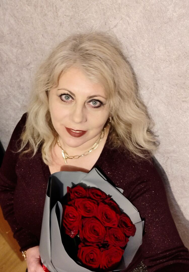 ���� 33229274 ������� �����, 53 ����, ���� ���������� � ������