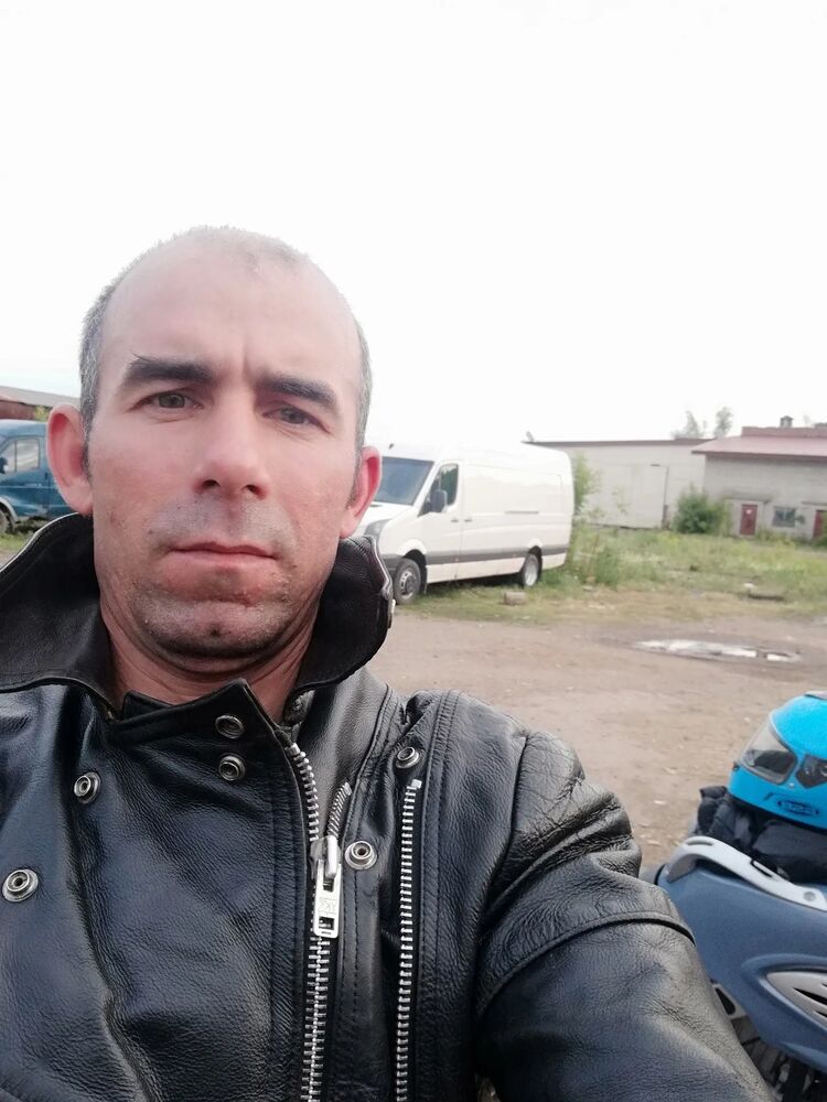  50782464  , 40 ,    