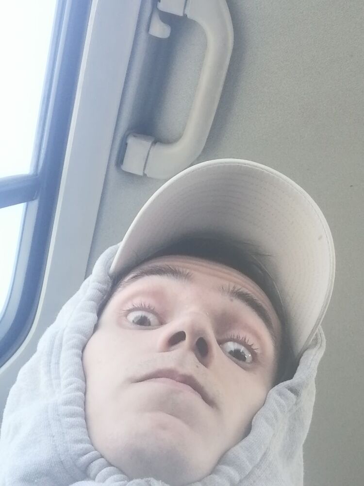 ���� 25805934 ����� �����, 22 ����, ���� ���������� � �������-��-����