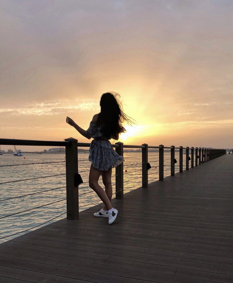 ���������� ������, ���� ������� ���������, 33 ����, ������������ ��� c�������� ���������