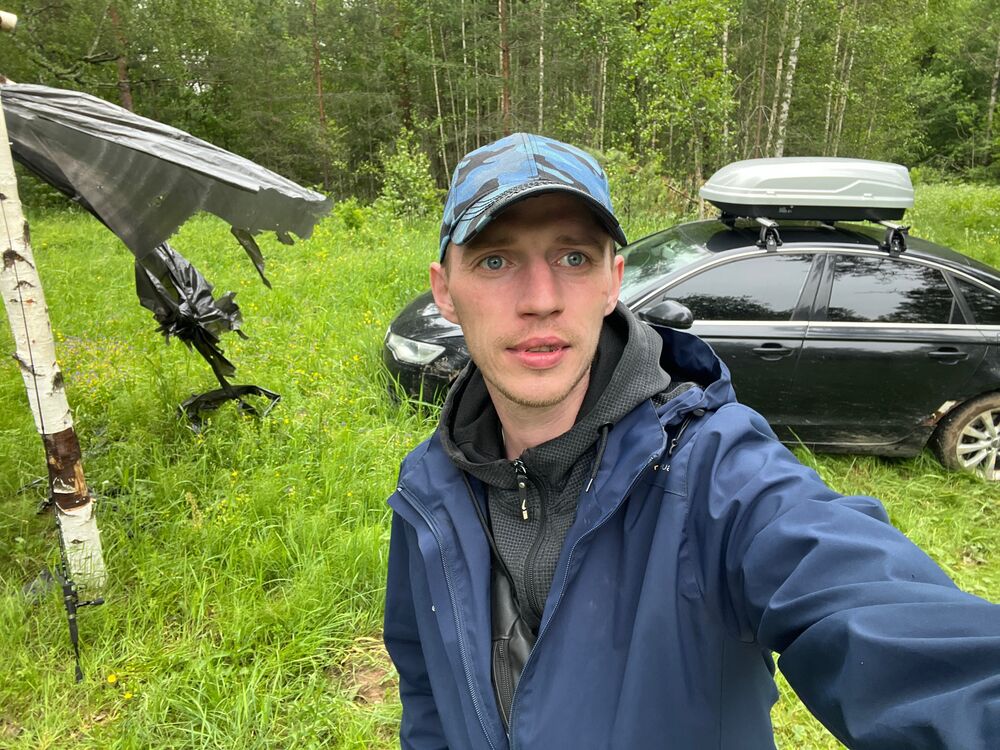 ���� 55116874 ������� ���������, 36 ���, ���� ���������� � �����-����������