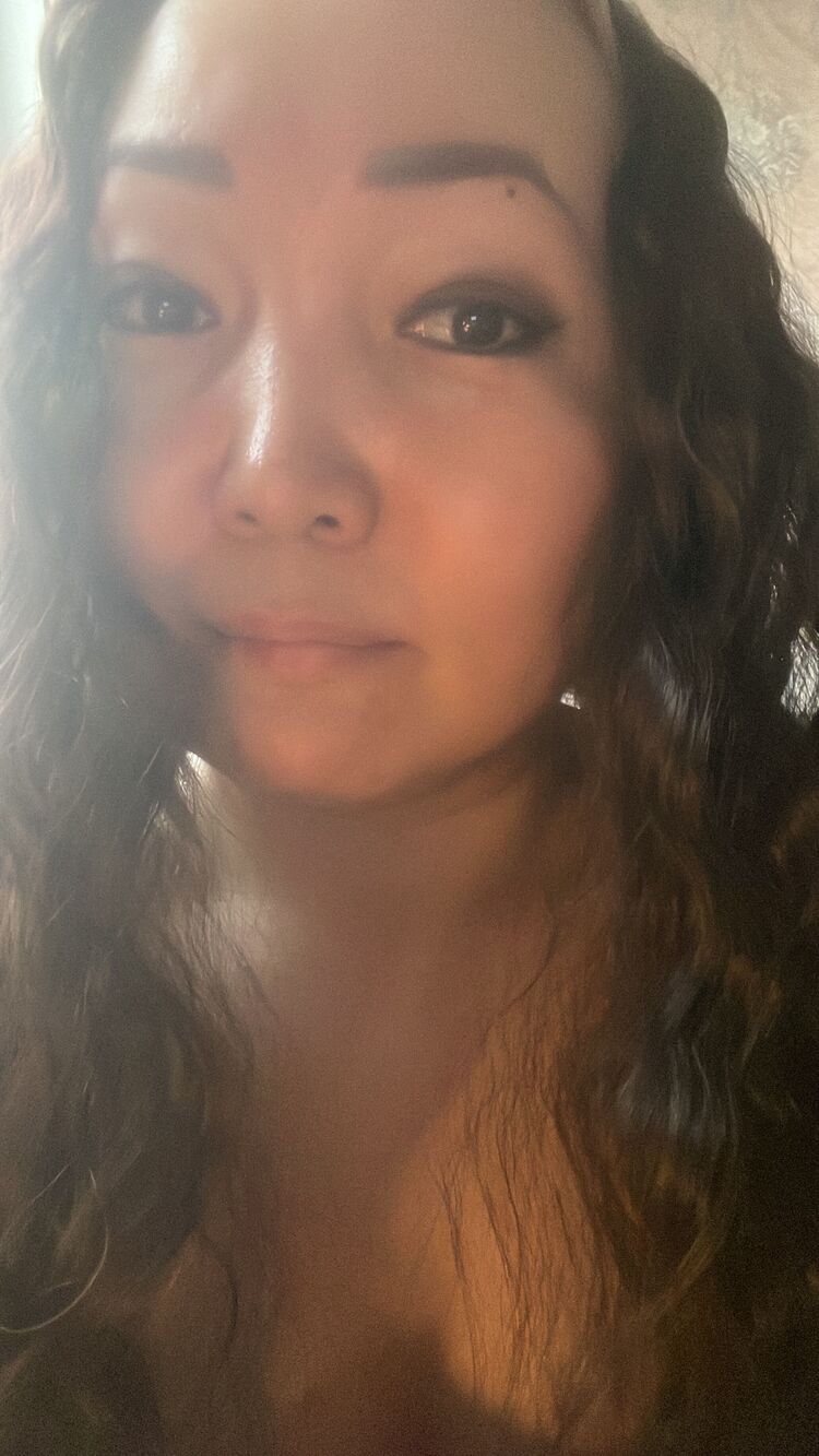  51716714  Irina, 29 ,    Crawley