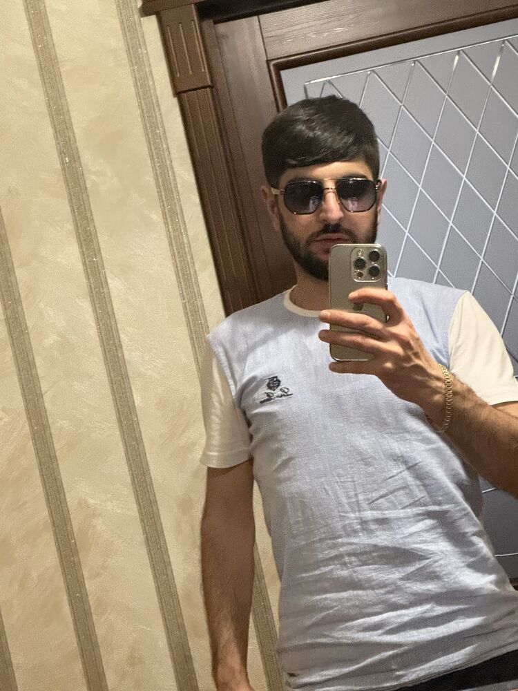  47773254  Ed, 25 ,    